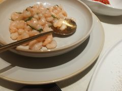 -華府Deluxe(兴业太古汇店)