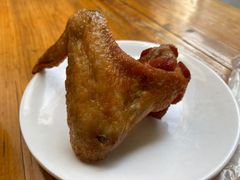 -富辉粉店·海南咖喱饭