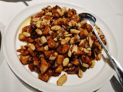 -眉州东坡(上海中心店)