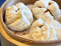 -翠园(成都太古里店)