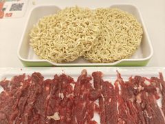-八合里牛肉火锅(上海世茂广场店)