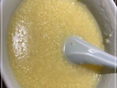 -北方家宴(番禺永旺店)