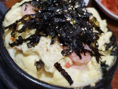 -韩一品韩国料理(柏庐南路店)