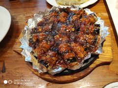-宋都禾源·灌汤包子(汉兴路直营店)