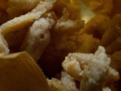 香酥鸡-阿姨小肉摊(同济西苑店)