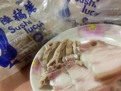 -陆稿荐观前街店