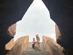 -西侯度遗址