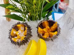 -渔文乐·海鲜大排档(壹品总店)