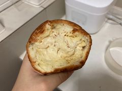 -好利来(阜成门店)