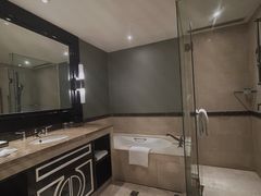 -澳门喜来登大酒店