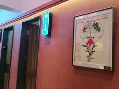 -张家卫·阳江菜·小海鲜(肥婆湾桥店)