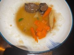 -金厨泰国餐厅·全泰籍厨师料理(拱北店)