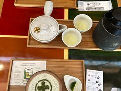 -中村藤吉(本店)