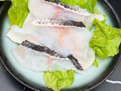 -湊湊火锅·茶憩(颐堤港店)