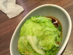 -新旺茶餐厅(鑫耀·光环live店)