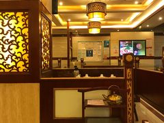 -川道拐耗儿鱼(旗舰店)