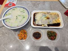 -银记肠粉店(北京路店)