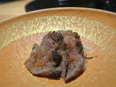 -町家Machiya(泰府·名邸店)