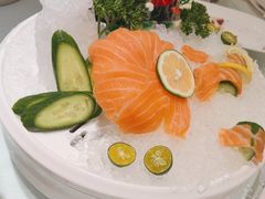 -谢先生酒店·椒宴集(沙湖店)