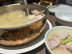 -有璟阁港式餐厅(国贸商城店)