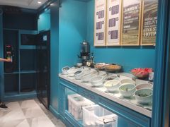 -五星桥原切肥牛火锅·30年专注好牛肉(湖塘店)