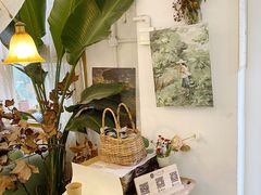 -知物癖(牛王庙店)