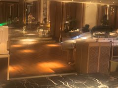 -浅深(北京北四环精品店)