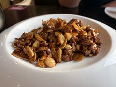 -老牌坊鲁菜名店(聊城美食岛店)