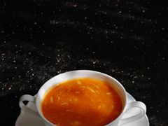 -福1039(愚园路店)