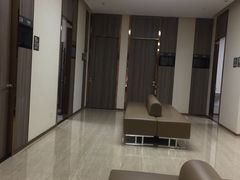 -瑞慈体检沈阳机构