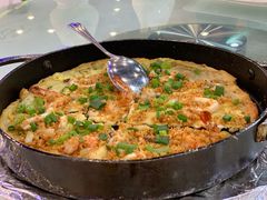 -渔民新村(番禺总店)