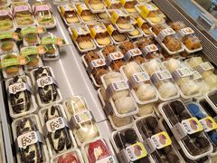 -麦贝拉(印象汇店)