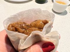 -聚友斋(陶瓷琉璃馆水晶街店)