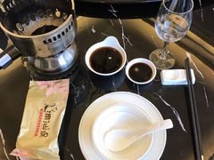 -洞仙锅(花园街店)