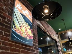 -锦州烧烤·纸包鱼(物资学院路店)