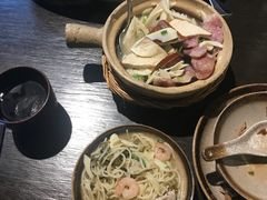 -法云安缦酒店