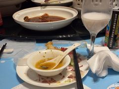 -味钱塘·钱塘浙宴(宋城之江银泰店)
