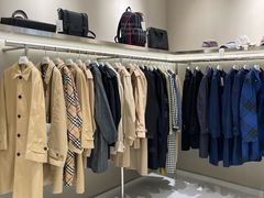 -成都银泰中心in99