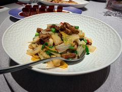 -拾宴(汇智国际商业中心店)