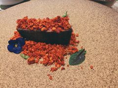 -鱼桥巷·美学川菜