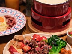 -Grande A'moo(上海万象城店)