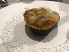 雪花和牛挞-大树餐厅(红旗街万达店)