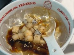 -花椒俏川菜小馆(南海万达店)