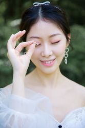 -摩玛婚纱摄影(杭州店)