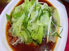 -万柳阁小馆·花园餐厅(龙潭湖店)