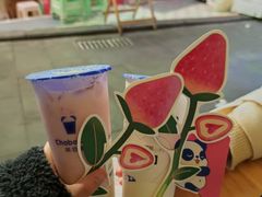 -鸿顺老铁锅美蛙鱼府(解放碑店)