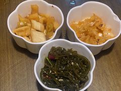 -闽鄂情·闽南招财鸭(水头店)