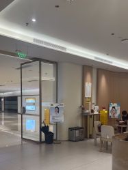 -深圳阳光医疗美容