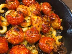 -必胜客(花舞大唐博物馆店)