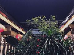 包房-客家大院·非遗赣南客家菜(郁孤台店)